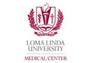 Loma Linda University Faculty Medical Group