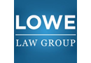 Lowe Law, PLLC