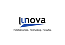 Lunova Group