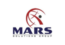 MARS Solutions Group