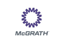 Mcgrath Rent Corp