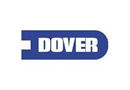 Microwave Products Group