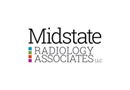 Midstate Radiology Associates