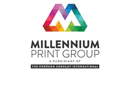 Millennium Print Group