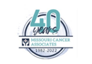 Missouri Cancer Associates