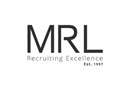 MRL Consulting