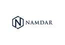 Namdar Realty Group LLC