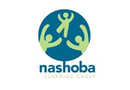 Nashoba Learning Group