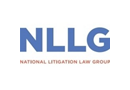 National Litigation Law Group