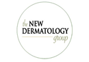 THE NEW DERMATOLOGY GROUP