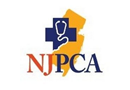 New Jersey Primary Care Association