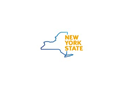 New York State Housing Finance Agency