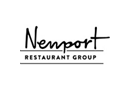 Newport Restaurant Group