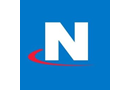 Newsday Media Group