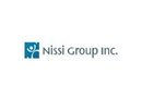 Nissi Group, Inc.