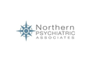 Northern Psychiatric Associates