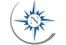 Northstar Memorial Group, LLC