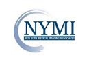 NYMI Associates