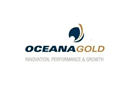 OceanaGold Corporation