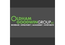 Oldham Goodwin
