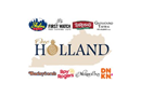 One Holland Restaurant Group