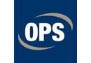 OPS Security Group