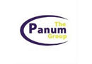 Panum Group, LLC