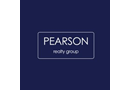 Pearson Realty Group