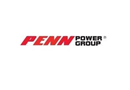 Penn Power Group, LLC