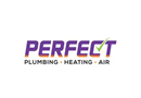 Perfect Plumbing, Heating and Air