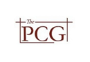 The Personnel Consulting Group