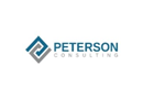 Peterson Consulting Group