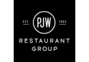 PJW Restaurant Group