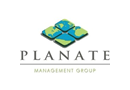 Planate Management Group