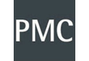 PMC Property Group