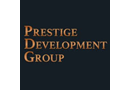 Prestige Development Group