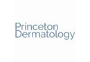 Princeton Dermatology Associates