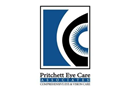 Pritchett Eye Care