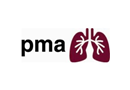 Pulmonary Medicine Associates