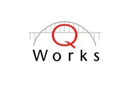 Q Works Group