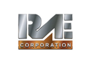 RAE Corp.