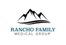 Rancho Family Medical Group