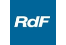 RdF Corporation