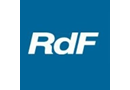 RDF Associates, Inc