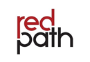 Redpath Consulting Group LLC