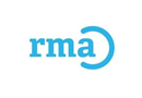 Reproductive Medicine Associates (RMA Network)