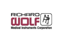 RICHARD WOLF MEDICAL INSTRUMENTS CORPORATION