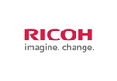 Ricoh Logistics Corp.