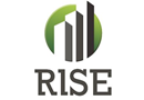 Rise Association Management Group