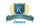 Royal Health